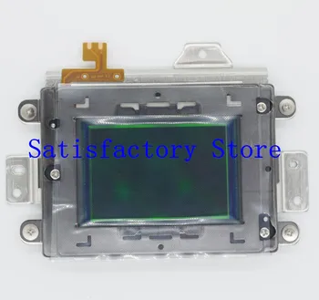 

NEW CCD CMOS Sensor (with Low pass filter) For Nikon D810 Camera Replacement Unit Repair Part
