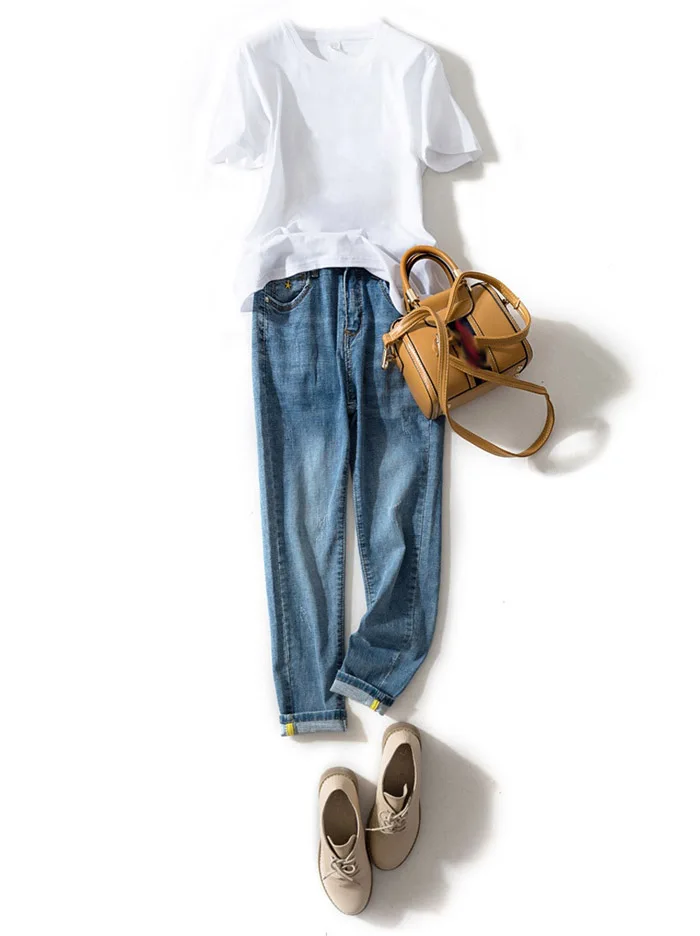 oversized tshirt dress 12