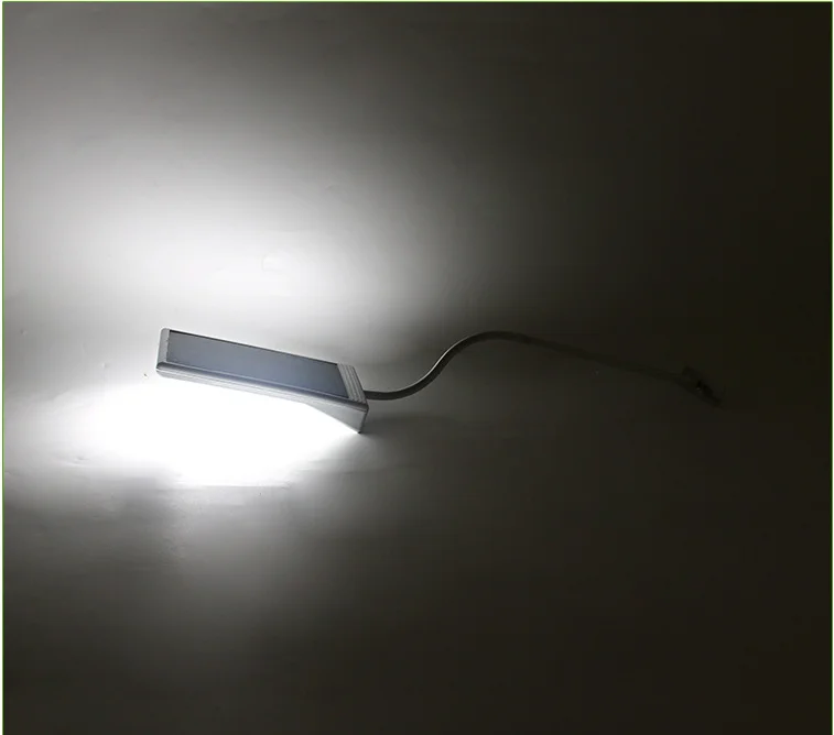 Sensor de Luz Solar à Prova Leds de Luz Lâmpada do Ponto de Segurança Luz ao ar Super Bright Água 15 Solar Rua Livre Parede Caminho Iluminação New Led d' 14 Solar À Prova D' Água 15 LEDs