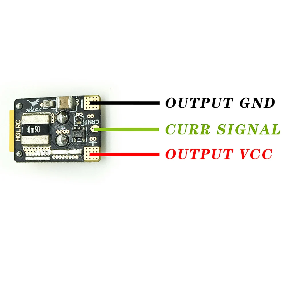 RM9680-1-c6b4-5AnH