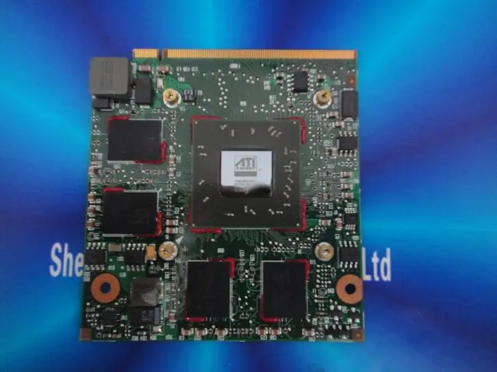 COMPAQ 8510P VIDEO WINDOWS 8.1 DRIVER DRIVER: COMPAQ 8510P VIDEO