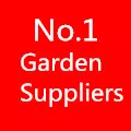 AYX Garden Supplier Store