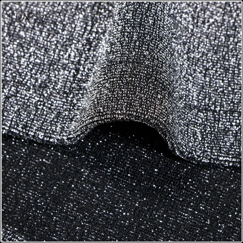 9869985365_1139003000