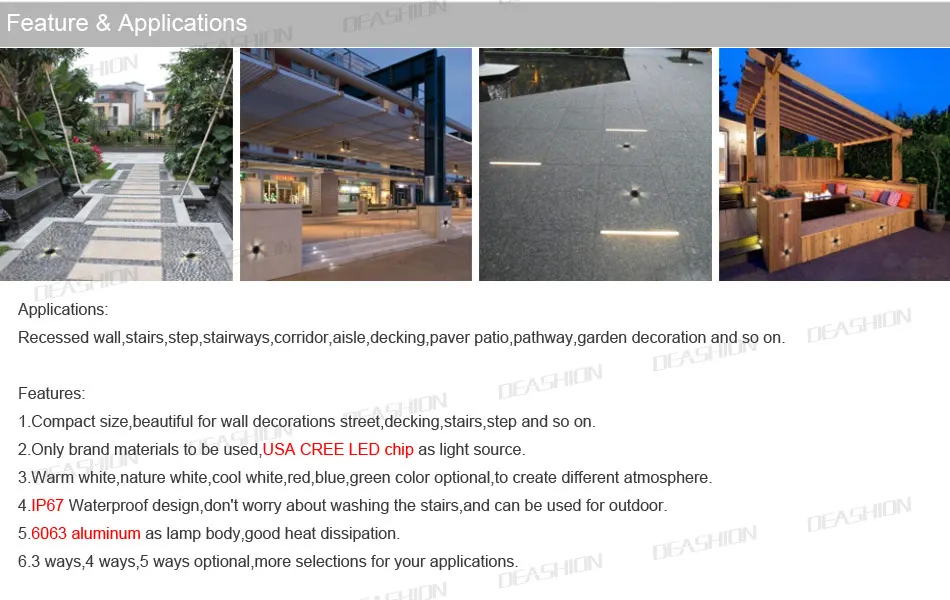 TMDM-X3W-DETAILS_03