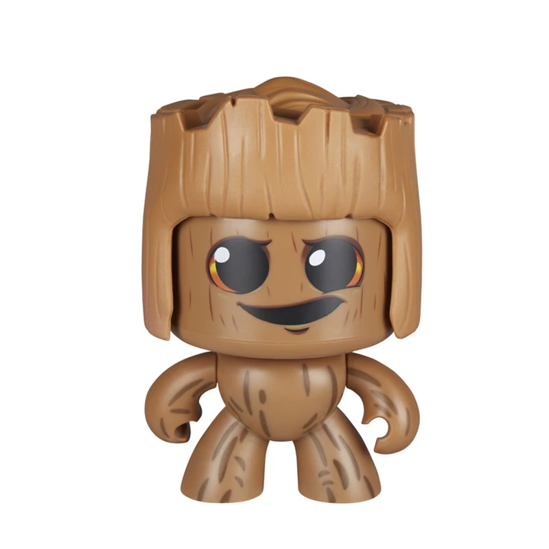 Original-Hasbro-Groot-Guardians-of-the-Galaxy-Change-Face-Action-Figures-Cute-Model-Birthday-Gift-Children (1)