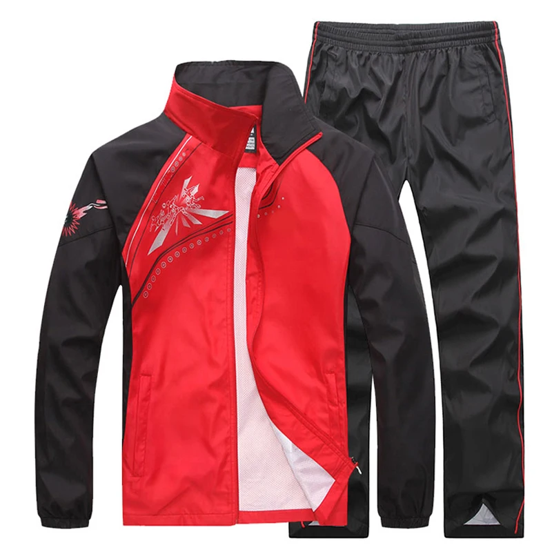 Men Sportswear (4)