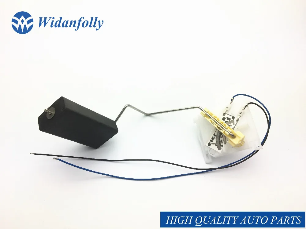 Widanfolly топливный бак уровня топлива Отправка блок для Bora Golf 4 IV MK4 Bettle A3 S3 TT Octavia Leon 8L0 919 673 E 1J0 919 673 J/H