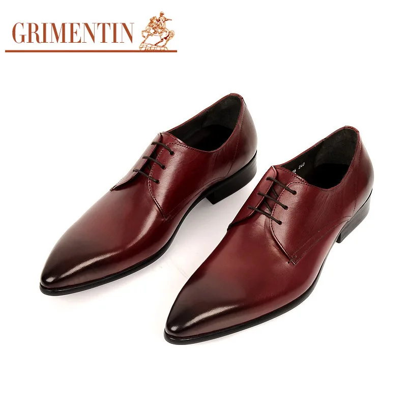 Size Italian Shoes In Us Size Italian Shoes In Us
