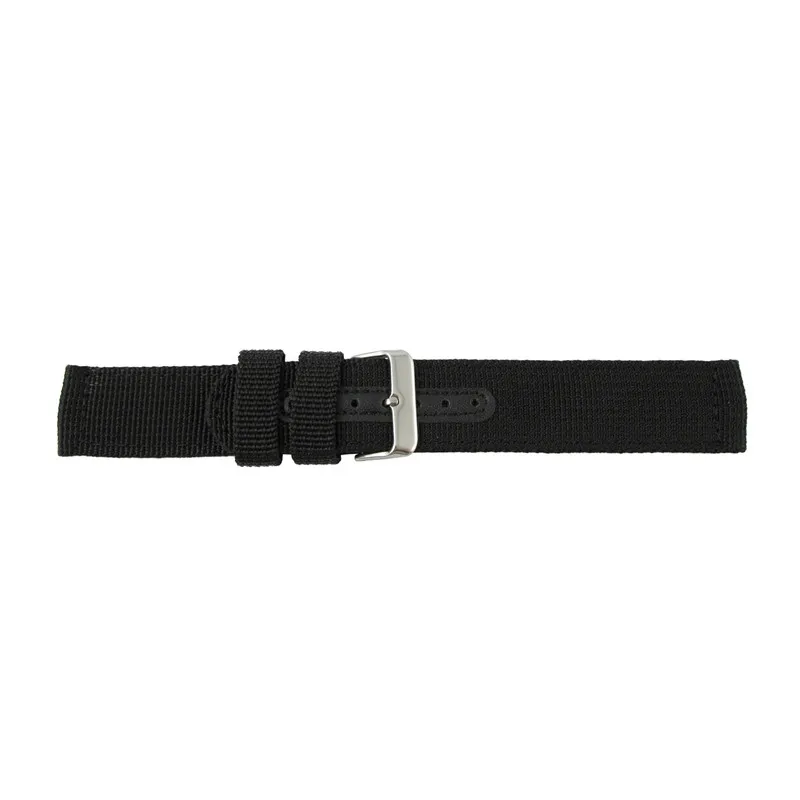 watches-watches-nbw0bd8409-bl320-1