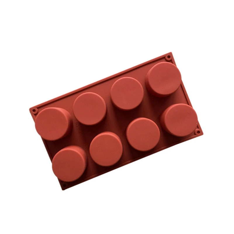 137-2