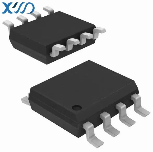 

SN75157 SN75157DR 75157 RS-422 SOP-8