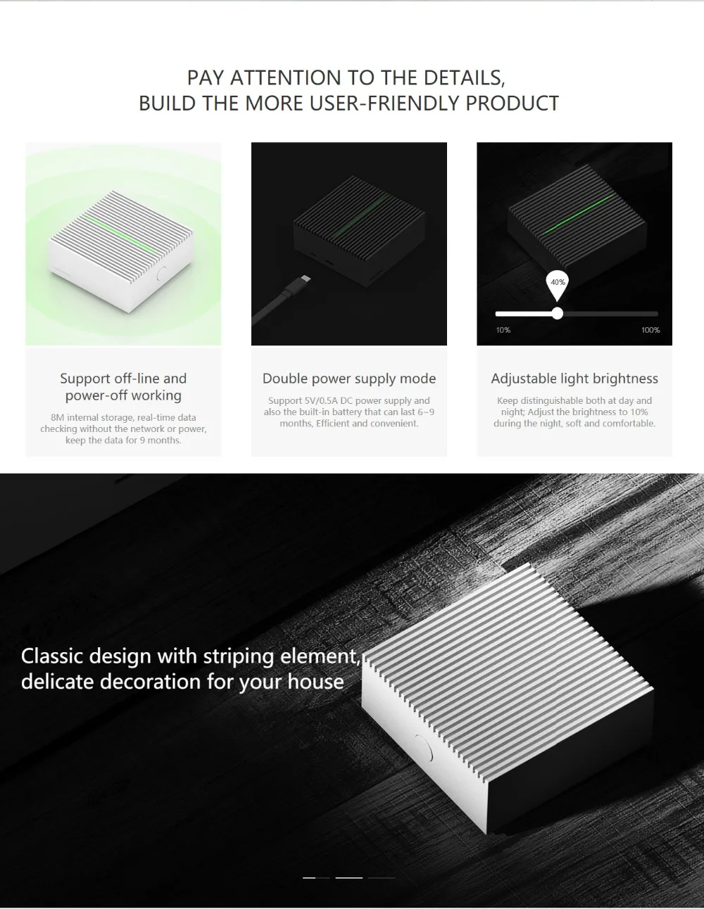 FireShot-Capture-2---Smart-Wifi-CO-Sensor---http___www.orvibo.com_en_product_co1_05