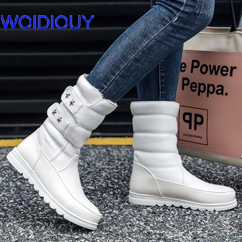 comprar botas online