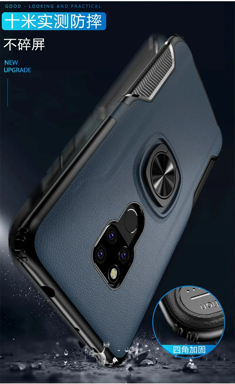 mate20x_09