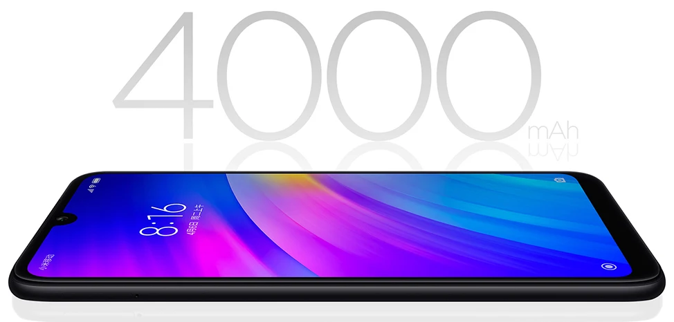 Xiaomi-Redmi-7-Snapdragon-632-Smartphone-Octa-Core-4000mAh-6.26-Phone-Full-screen-12+2MP-Dual-Camera-9
