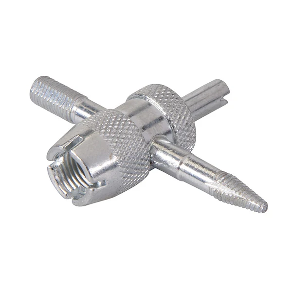 

Car Bike Tyre Tire Valve Stem Core Remover Installer Tool