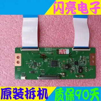 

Main Board Power Board Circuit Logic Board Constant Current Board 6870C-0432A LC470EUN