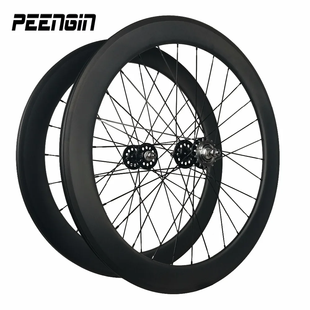 700c bike rims for sale