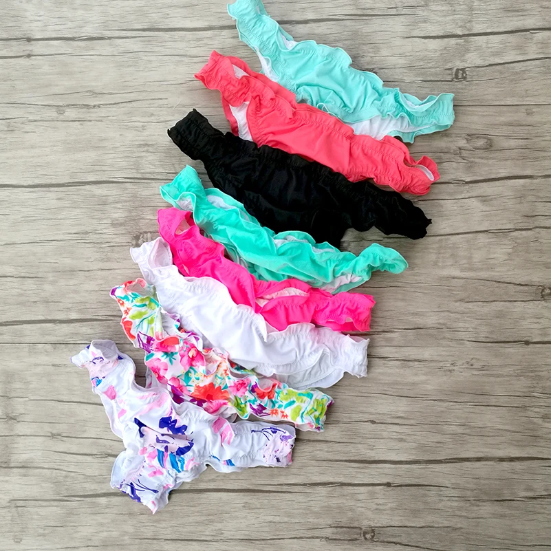 

Women Short Workout Fitness Summer Sexy Casual Shorts Sportwear Board Shorts Trousers Thong Mini Shorts Casual beach