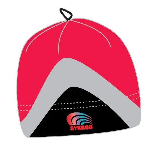 Nordic Cross Country Skiing Race hatin Skiing Jackets from Sports