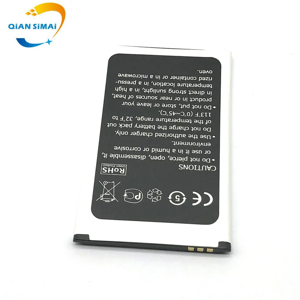 psp3503 a (6)