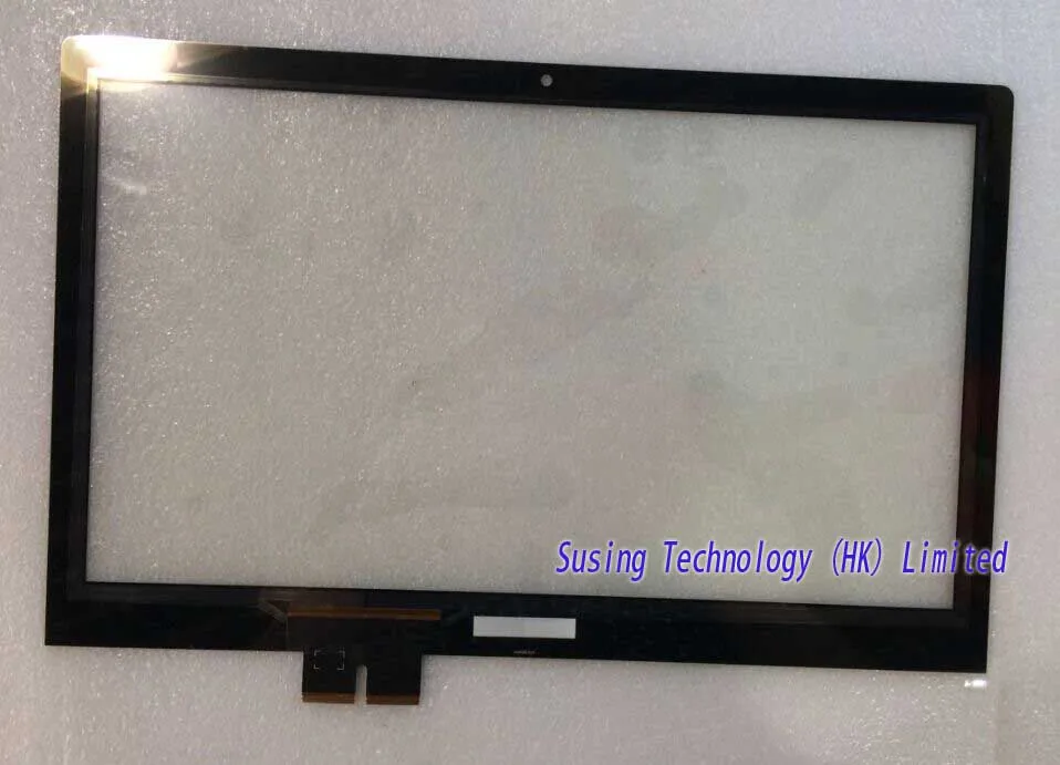 Сенсорный экран для Lenovo IdeaPad Yoga Flex 2 15|flex 15|lenovo flex touch screenlenovo ideapad screen |