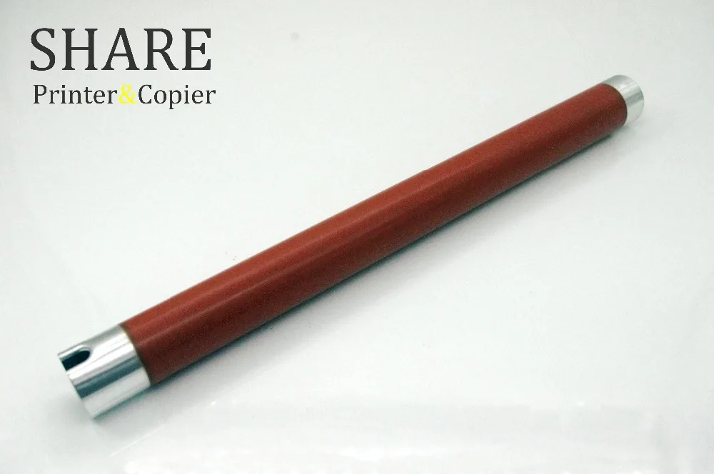 

1 X 2HS25230 2HS25231 Compatible new upper roller for Kyocera Mita KM 2810 KM2820 fs2000 fs1024 1028 fs1100 fs1300 2H425010
