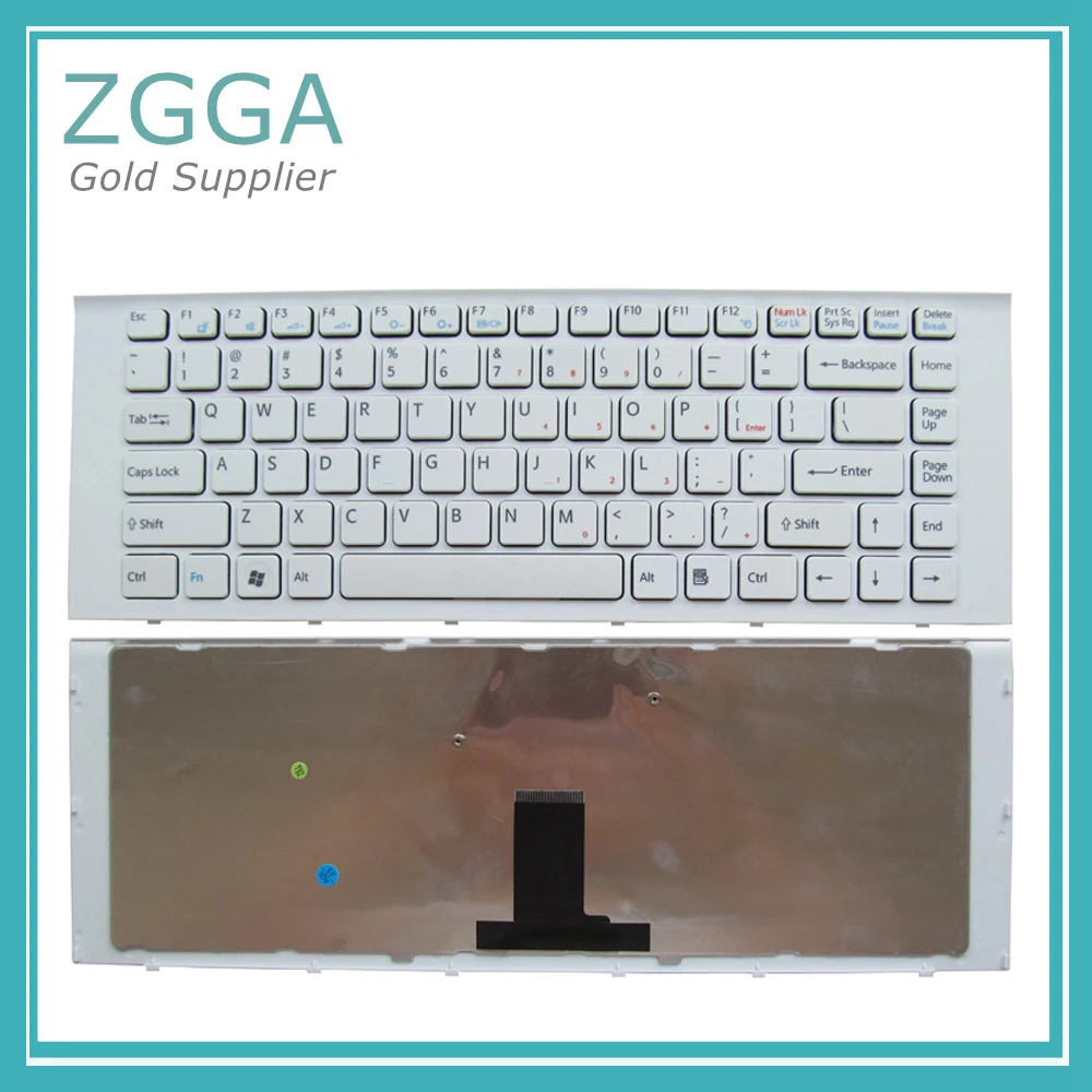 EG28  (3)