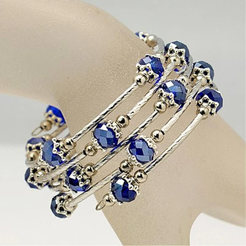 BJEW-JB00628-10 5