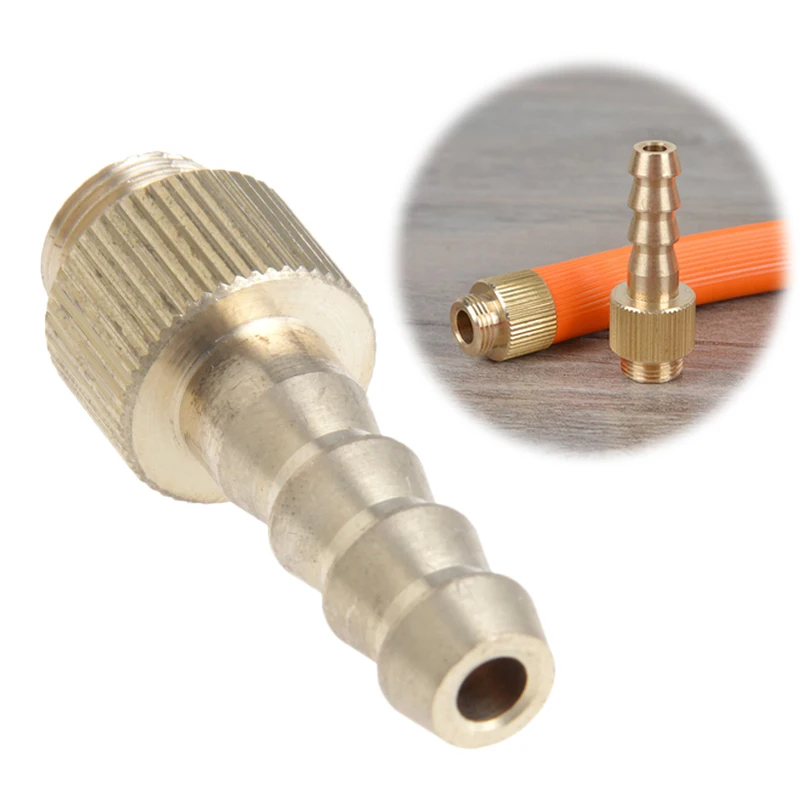 Camping Stove Gas Adapter Safe Switching Valve Adapter LPG Liquefied