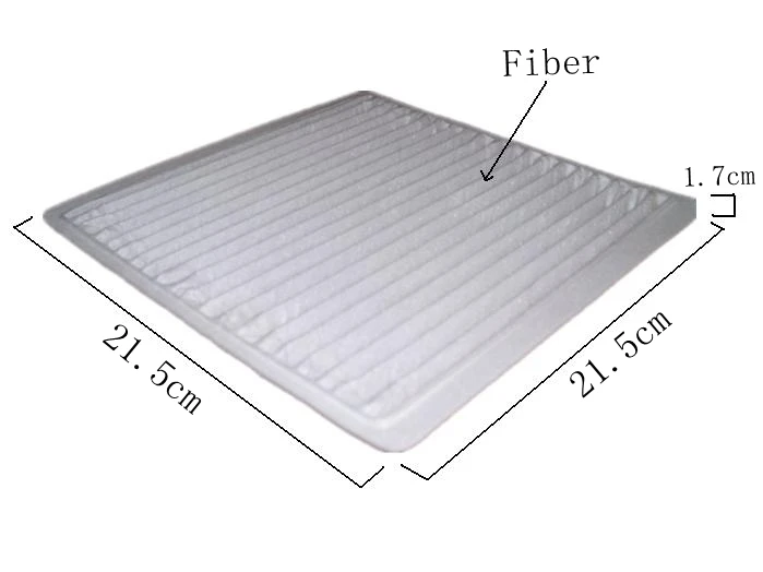 Reasonable Wholesale 4518300018 Factory Outlet C35479 Best Quality Car