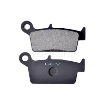 For HONDA CR85 R CR85 RB 2003 2004 2005 2006 2007 CR 85 R CR 85 RB Motorcycle Front Rear Brake Pads Brake Disks цена For HONDA CR85 R CR85 RB 2003 2004 2005 2006 2007 CR 85 R CR 85 RB Motorcycle Front Rear Brake Pads Brake Disks цены онлайн