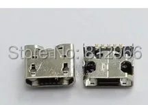 20 шт./лот абсолютно новый для LG Series III L70 D320 D325 MS323 USB зарядное устройство разъем