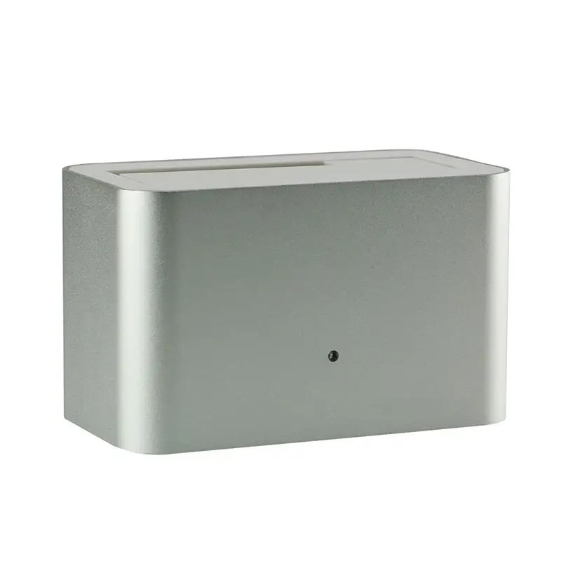 HD01U3 hdd docking station (1)