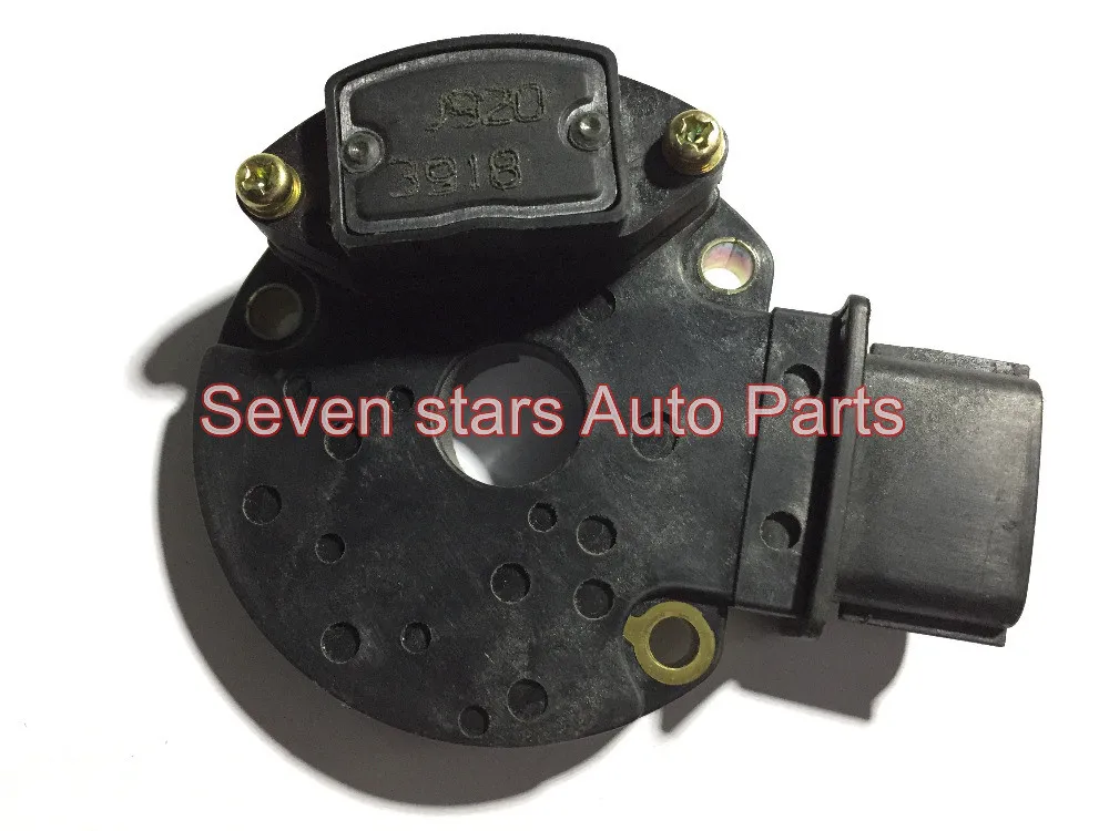 HTB1_RsJQVXXXXbmXVXXq6xXFXXXP_