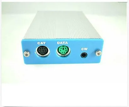 1YTSHN4RT1907MU_QX5]7WA