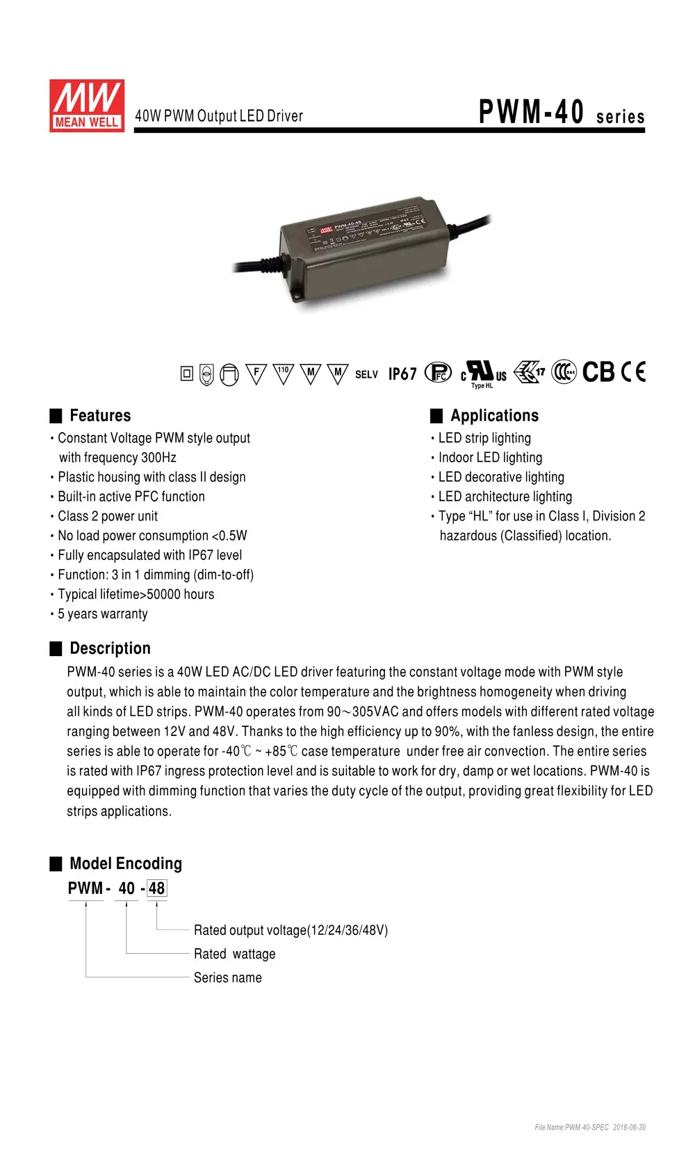 PWM-40-SPEC__1