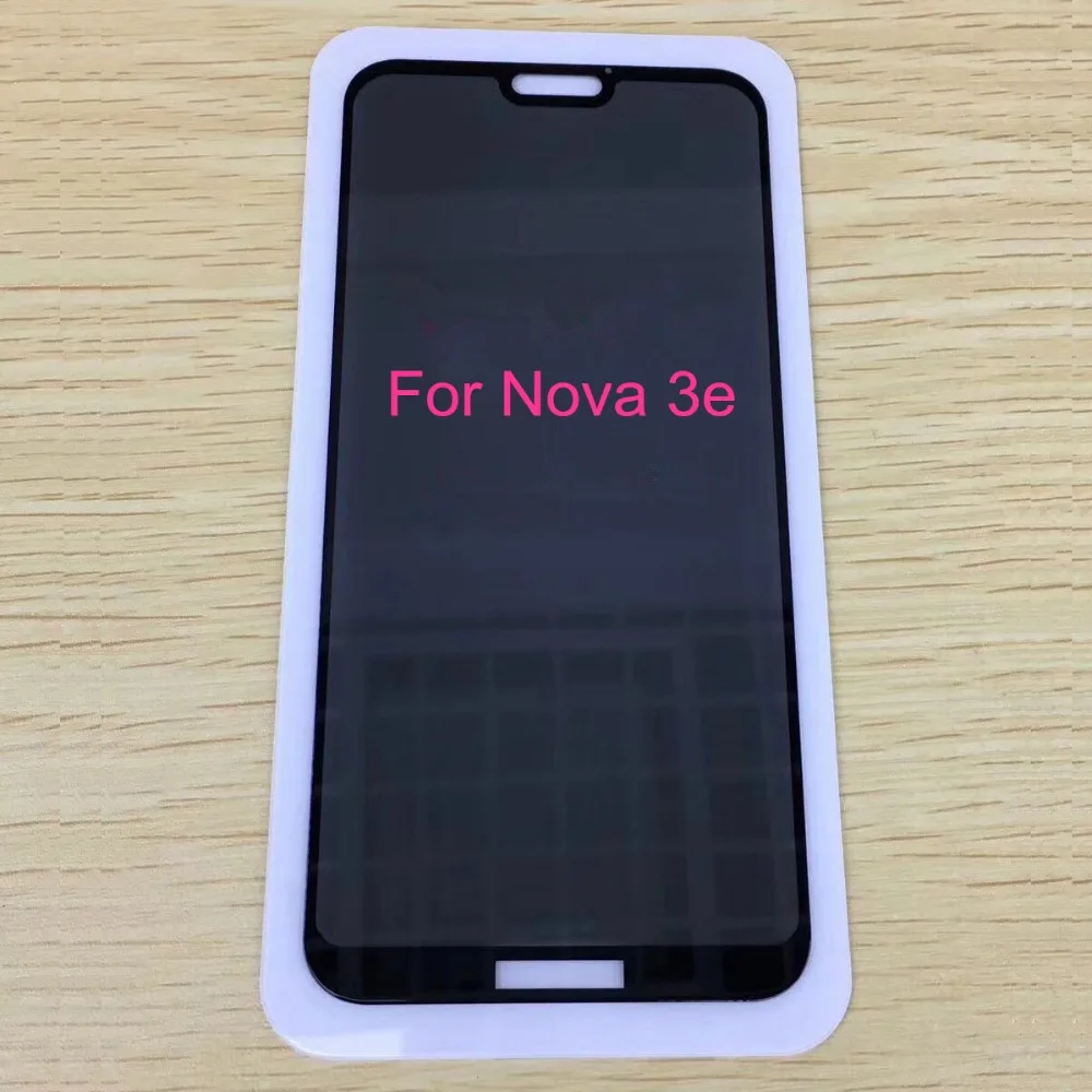 huawei nova 3