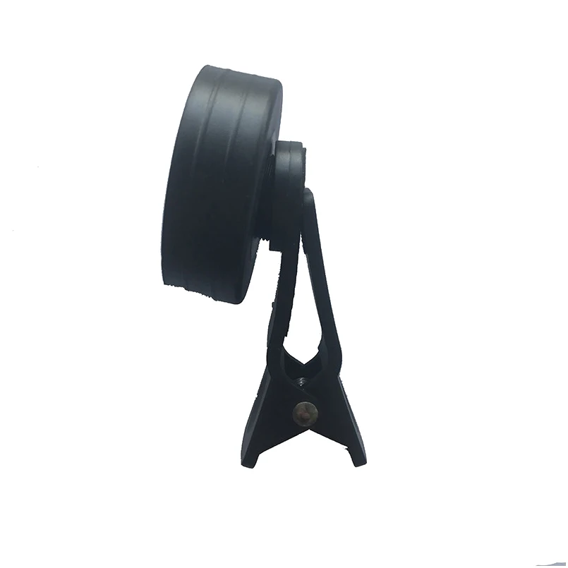 40x60 Telescope Monoculars Power Binoculars Optical Telescope Monocular Spyglass Monocle for Hunting Traveling Camping