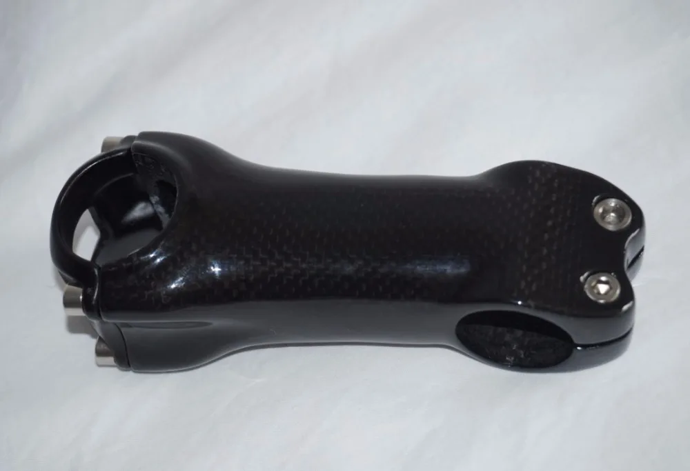 carbon fiber stem (1)