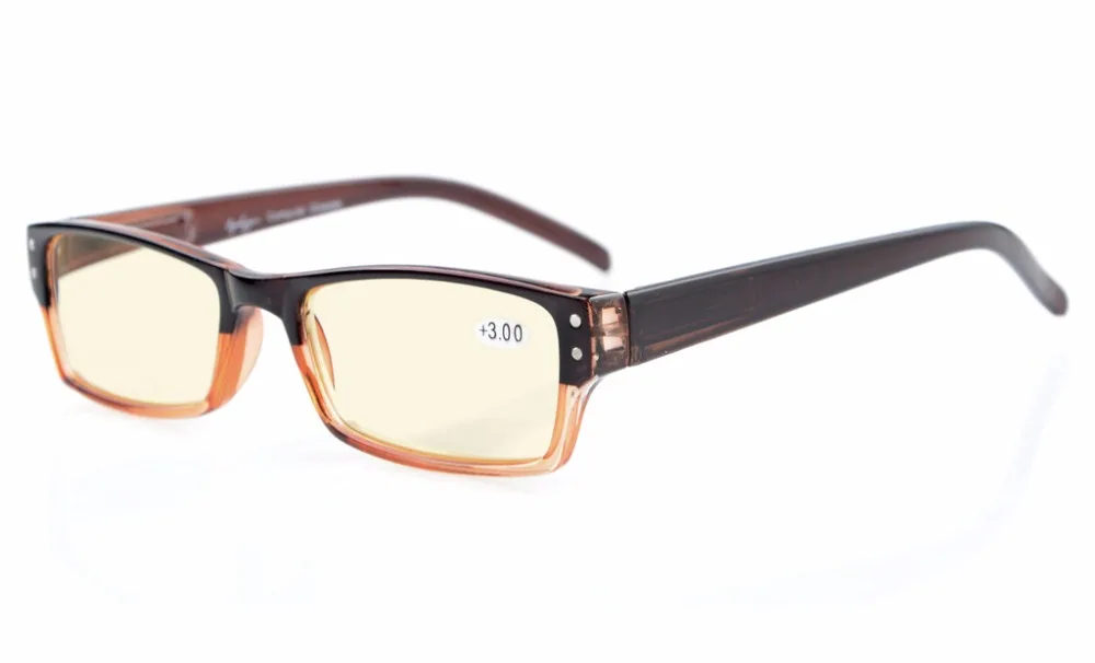 CG012 BrownClear LightLens 3_zpsit0sjf0r