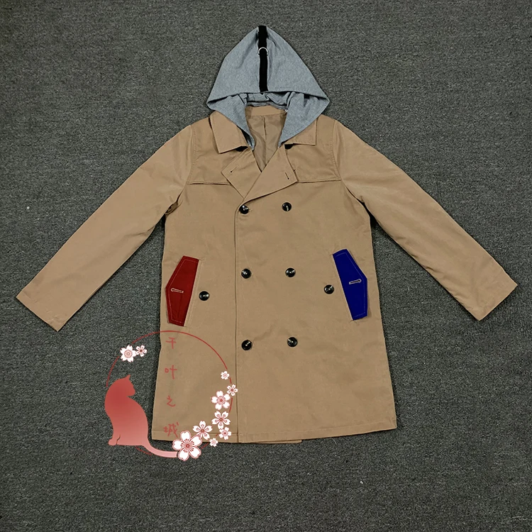 O1CN01mrp9ab1gLIHyiuME8_!!879234125