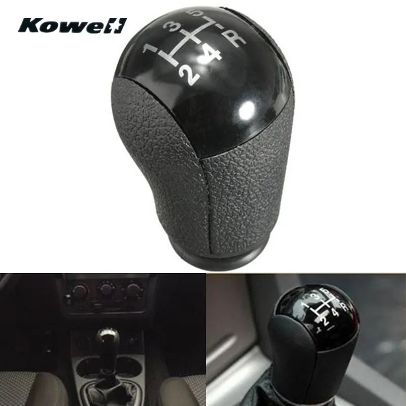 5 Speed Manual Transmission >> Us 6 79 32 Off Kowell 5 Speed Manual Transmission Gear Shift Knob For Ford Focus Mustang Mondeo Mk3 Fiesta Mk6 S Max C Max Galaxy Transit In 5 Speed Manual Transmission >> Us 6 79 32 Off Kowell 5 Speed Manual Transmission Gear Shift Knob For Ford Focus Mustang Mondeo Mk3 Fiesta Mk6 S Max C Max Galaxy Transit In