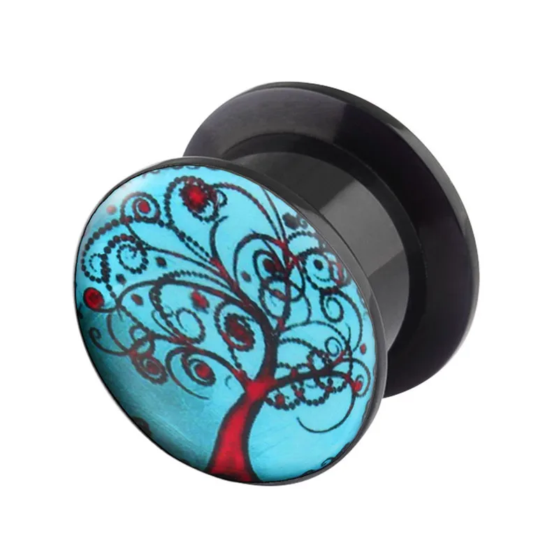 ear plug