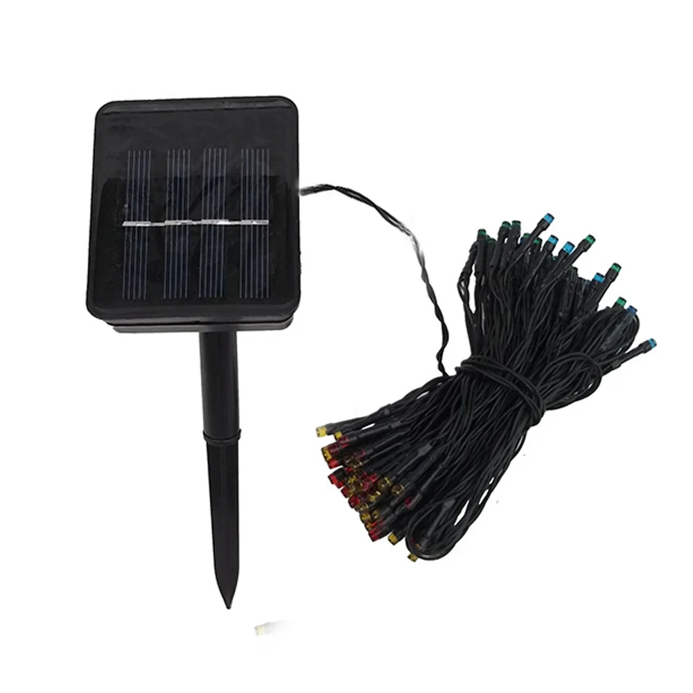 22M-200DC-Solar (13)