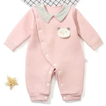 Детская одежда с длинными рукавами для скалолазания