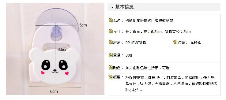 gGqUif2gxdSGFuuy5Mgb1JTkrWhMEFu7TSMJ