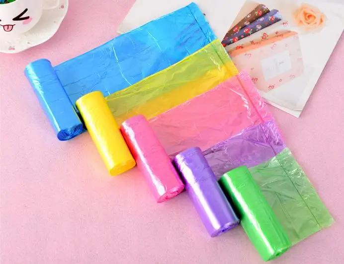 HTB1DtMqJFXXXXalXXXXq6xXFXXXV