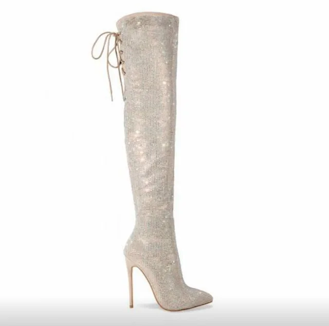 New-Year-Gift-Bling-Bling-Long-Crystal-Boots-High-Heel-Lace-up-Tall-Boots-Wedding-Diamond.jpg_640x640