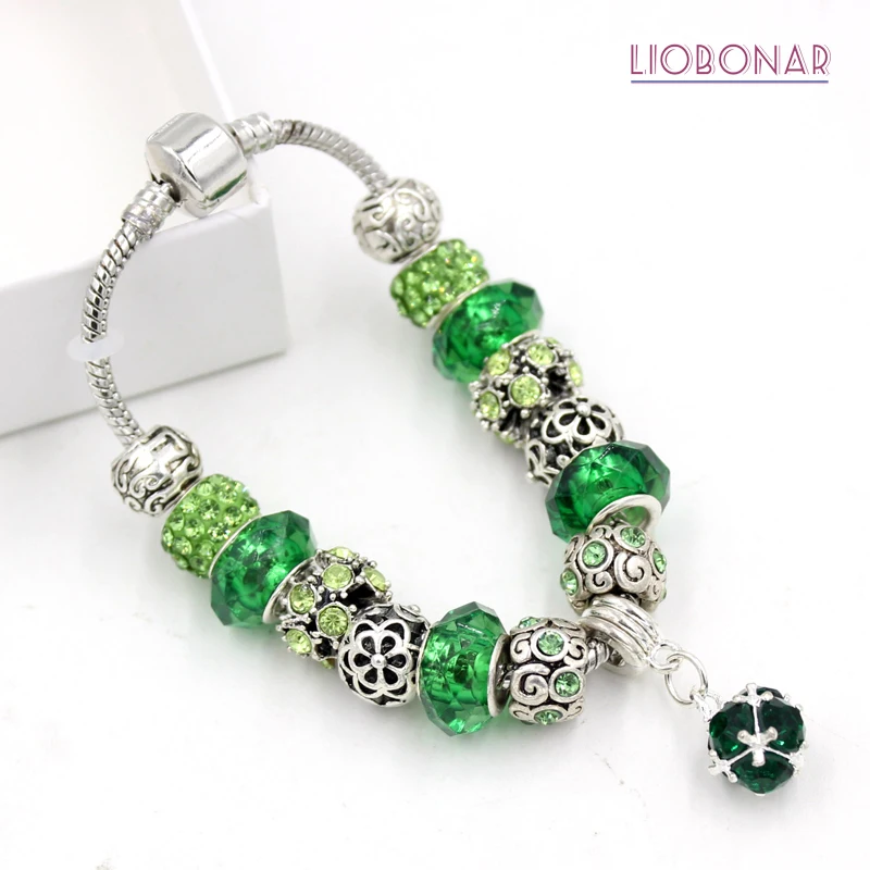 BTD0031-GRN (2) L